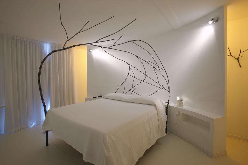 Junior Suite,790266207:JPEG