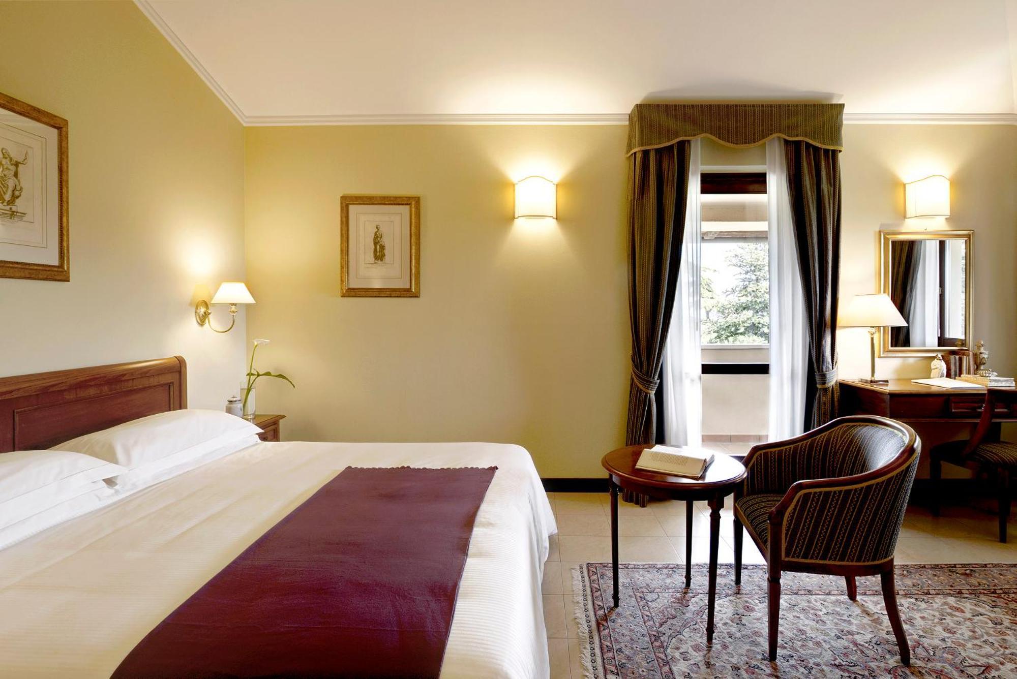 Double or Twin Room with Balcony,1227022880:JPEG