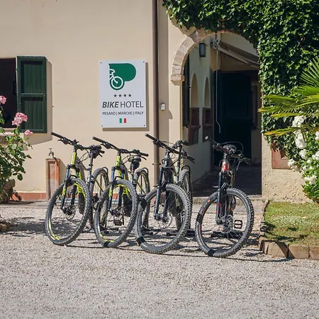 Villa Cattani Stuart-3